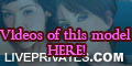 AmberWalls PRIVATE
